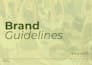 create a modern brand identity for startups and tech brands